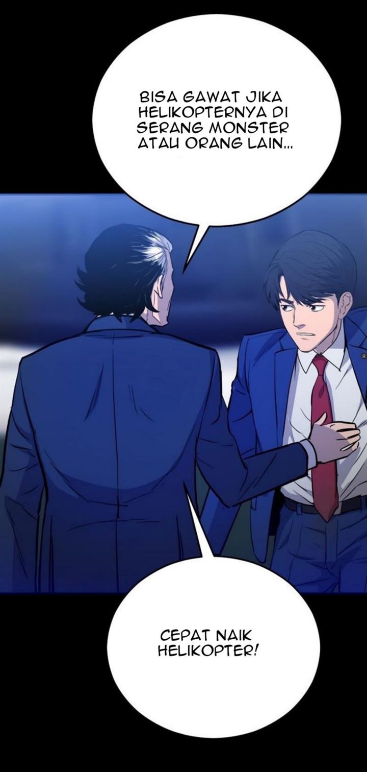 Panel 72