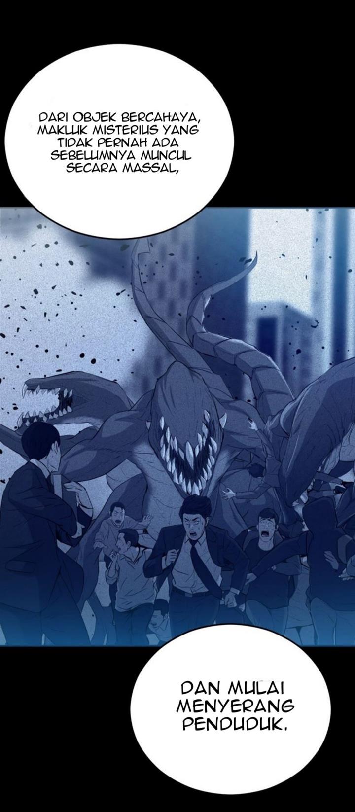 Panel 72