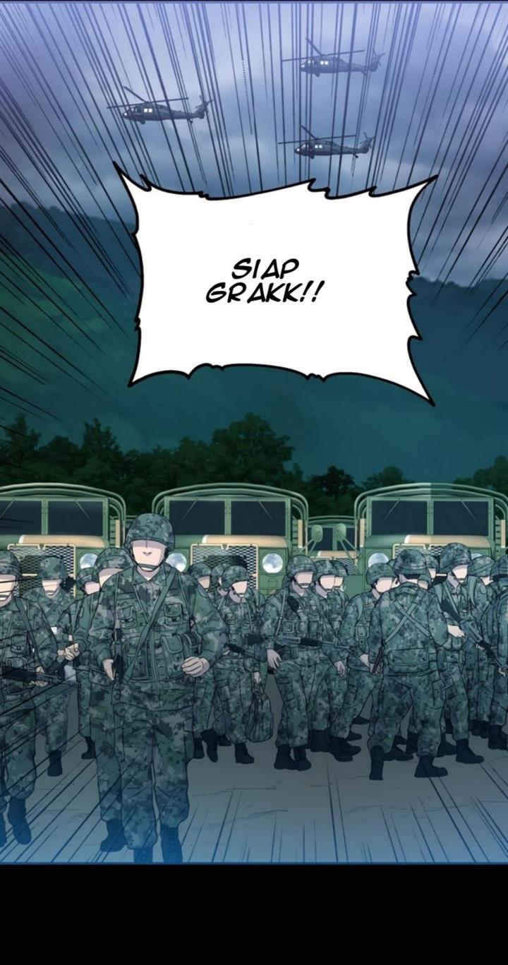 Panel 52