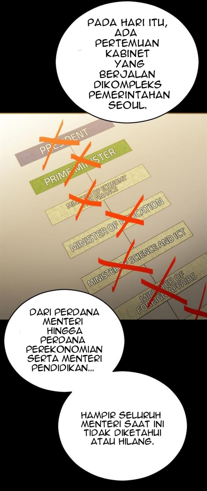 Panel 89
