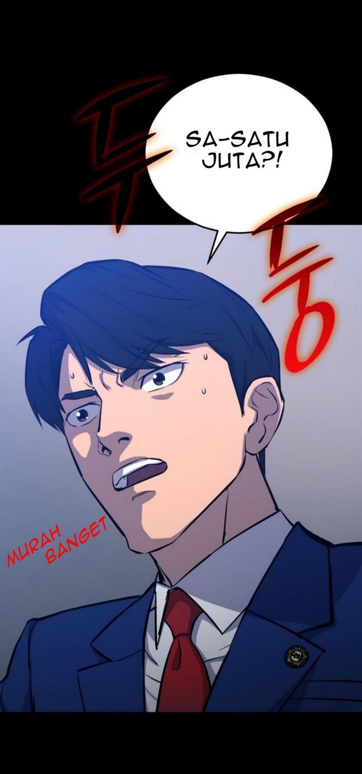 Panel 78