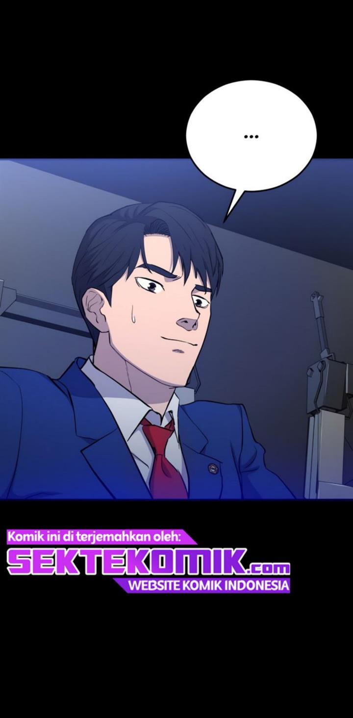 Panel 38