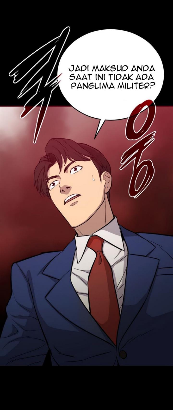 Panel 90