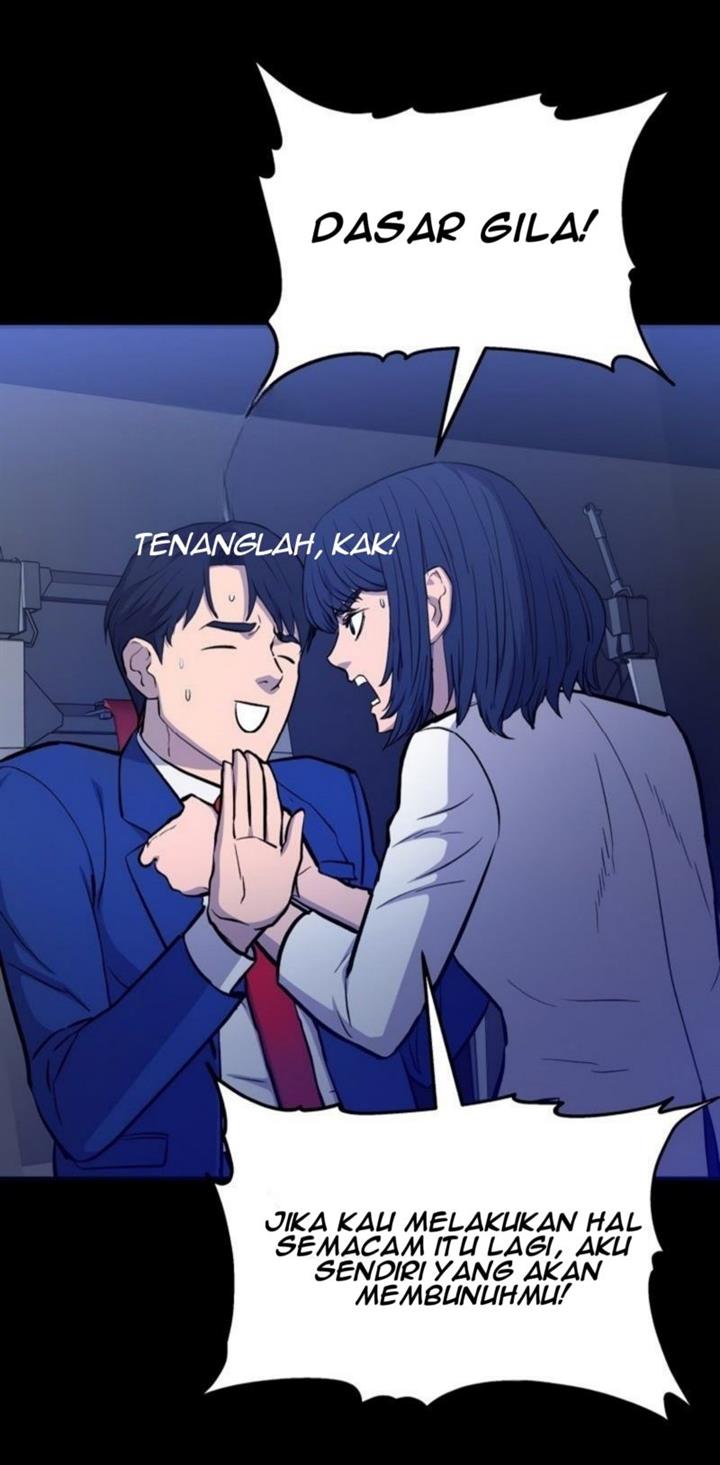 Panel 35