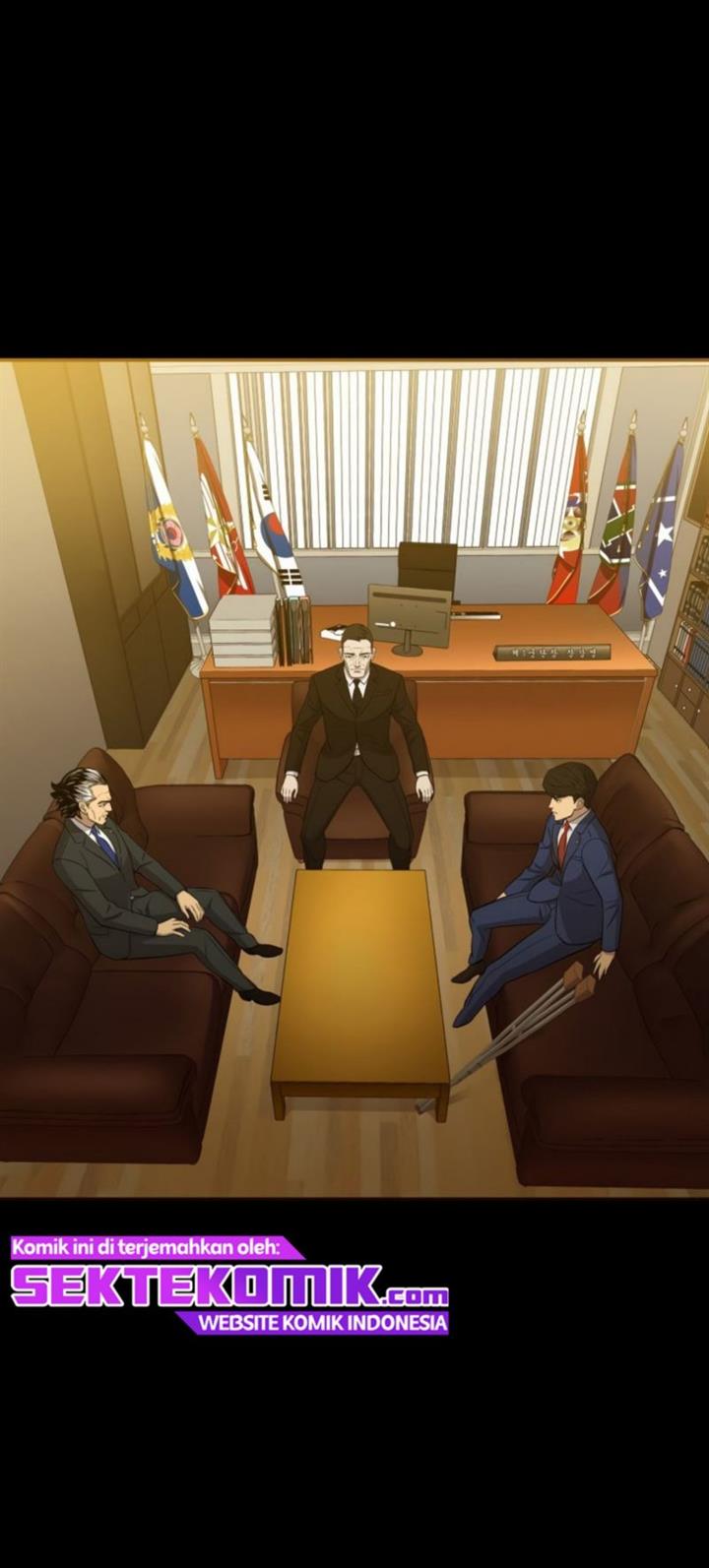 Panel 68