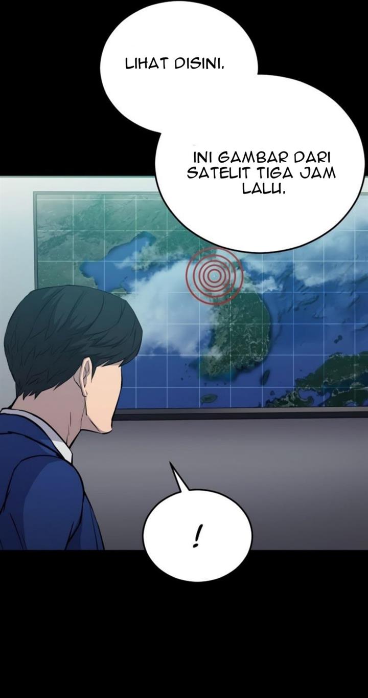 Panel 70