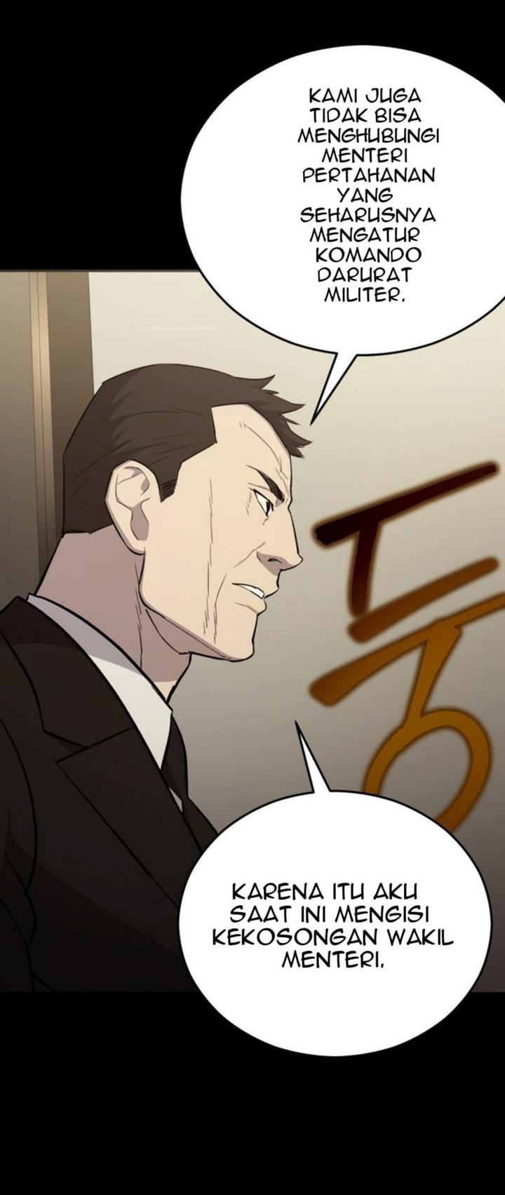 Panel 92