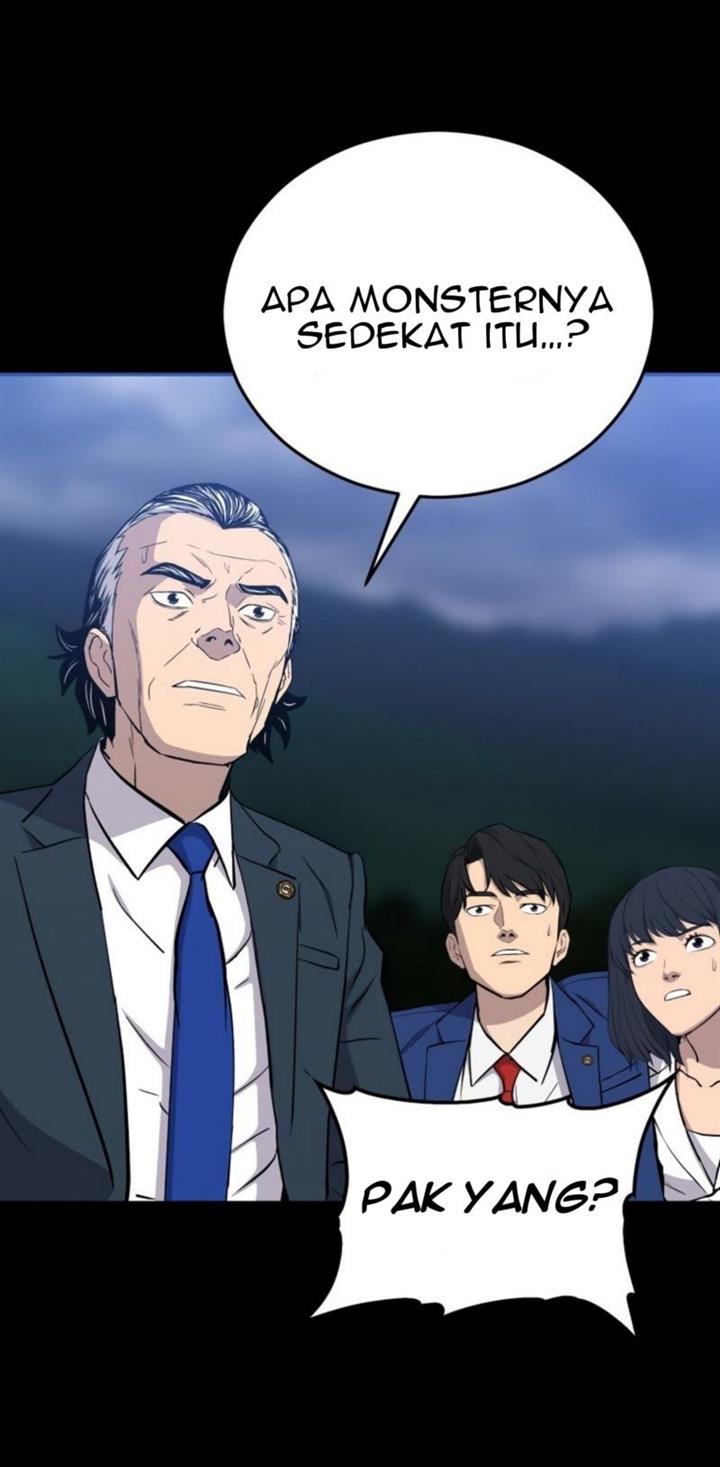 Panel 57