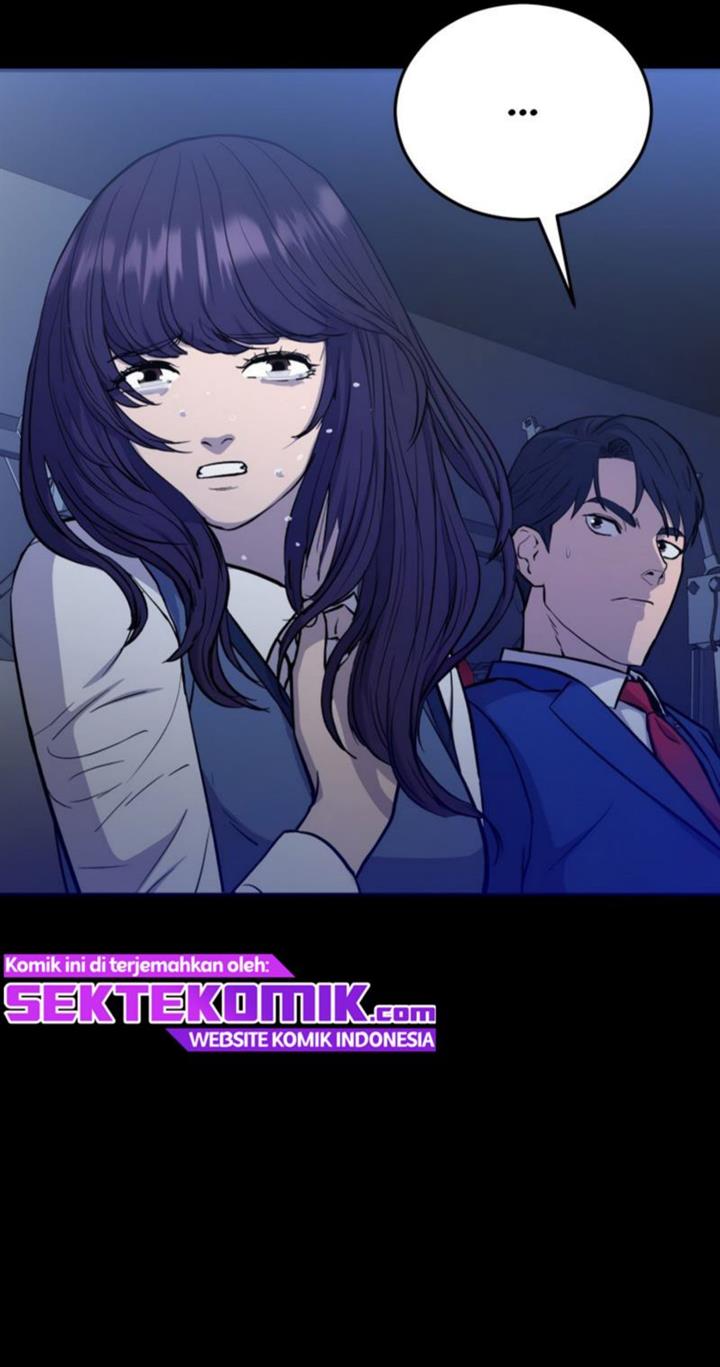 Panel 40