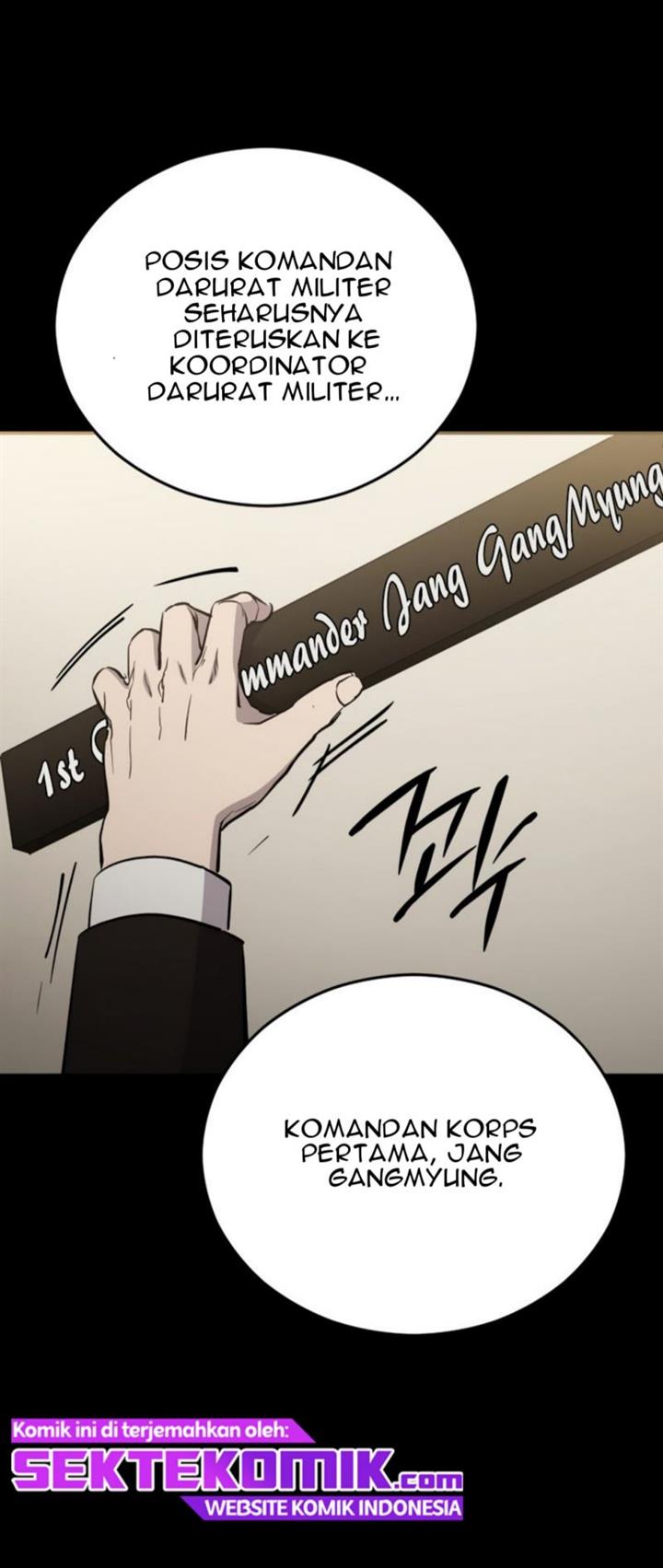 Panel 93