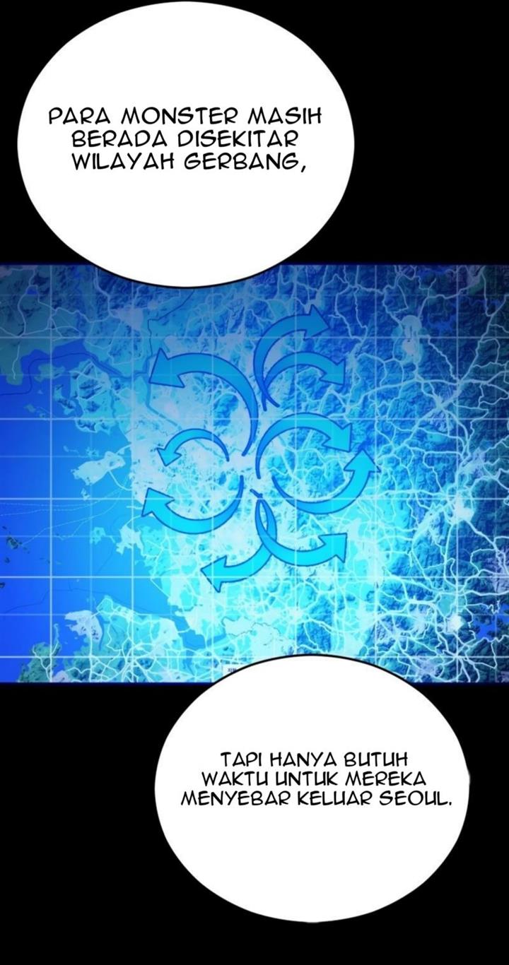 Panel 76