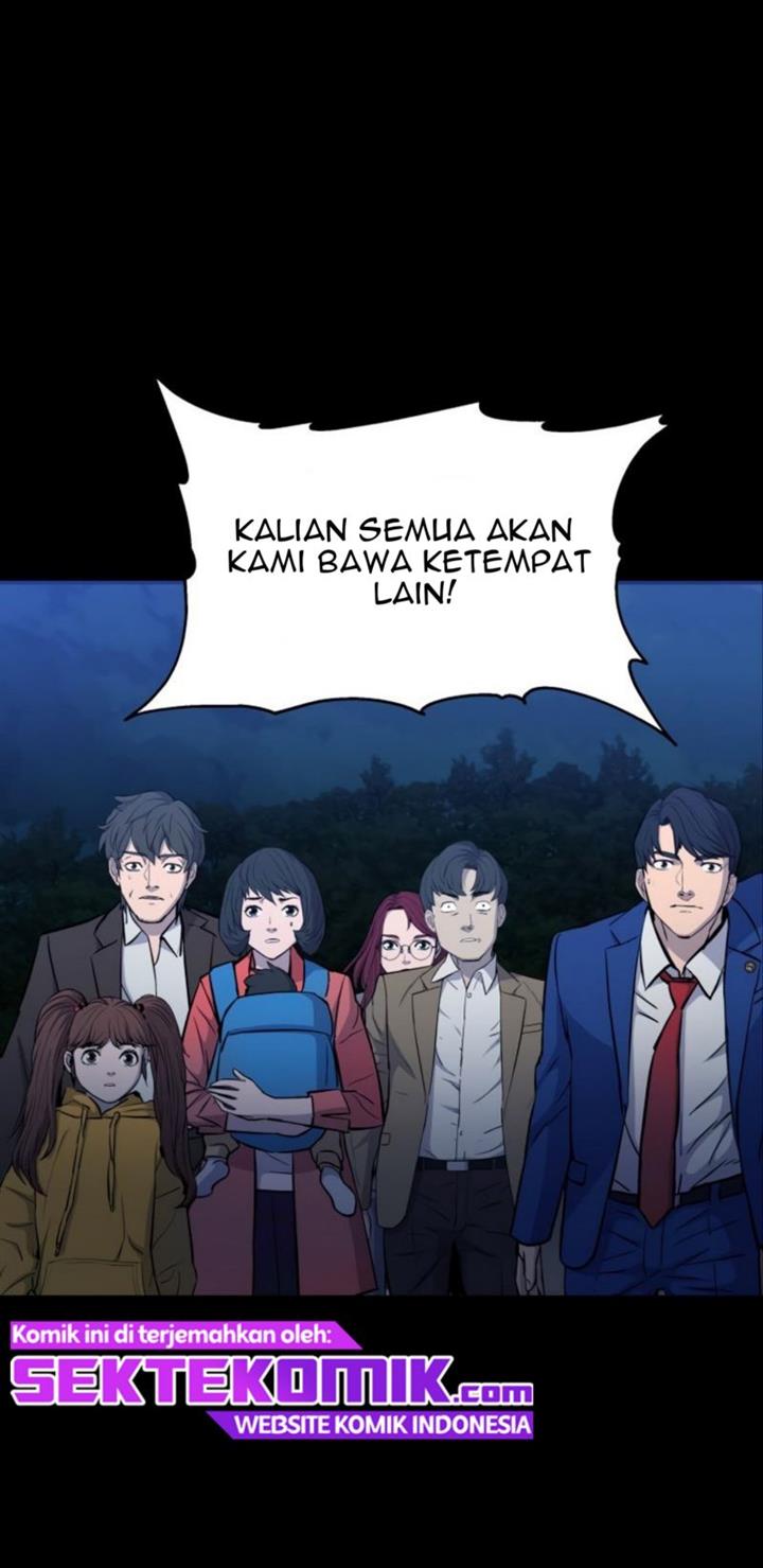 Panel 59