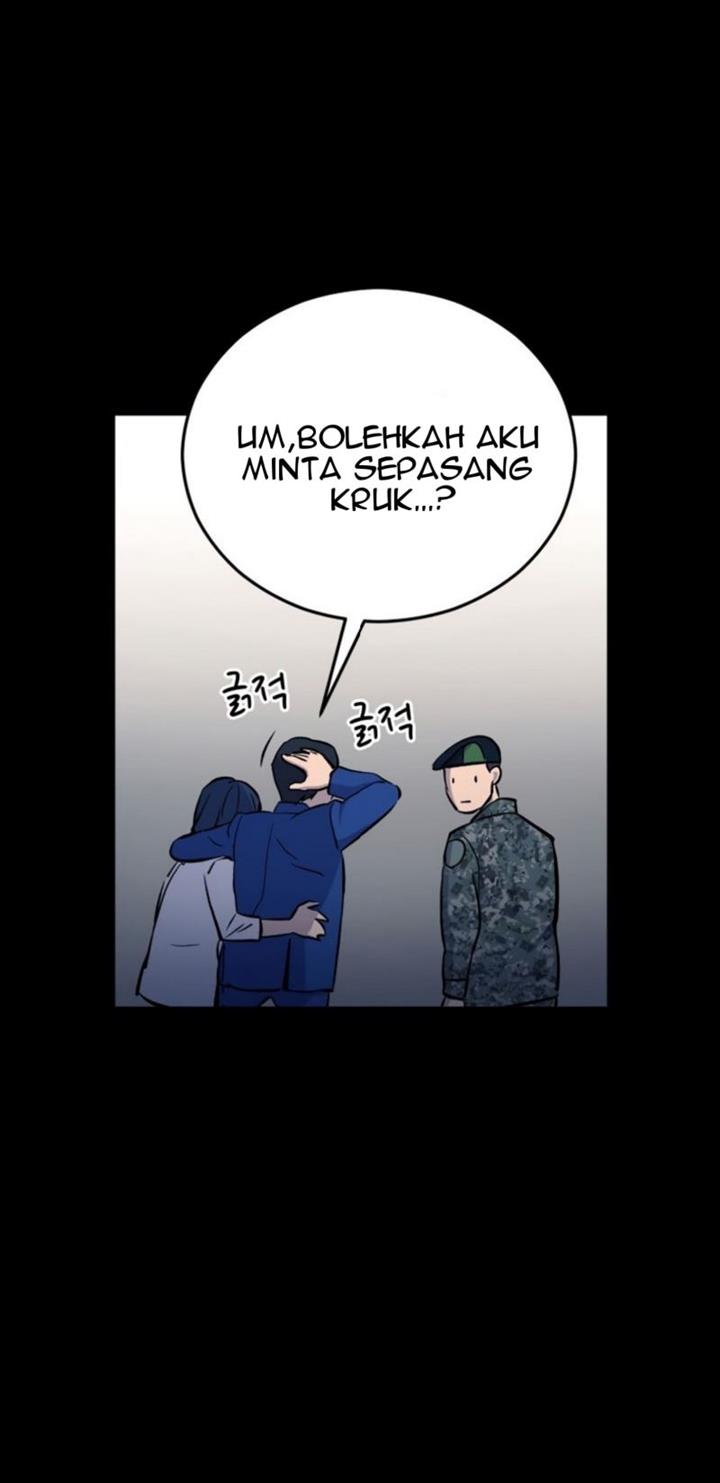 Panel 61