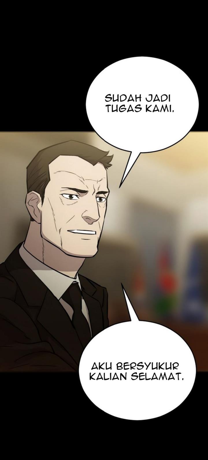Panel 67