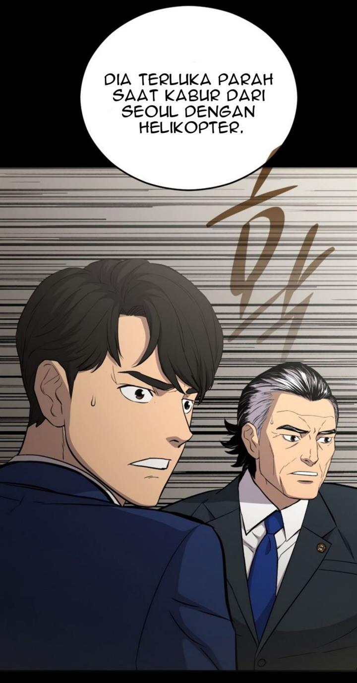 Panel 85