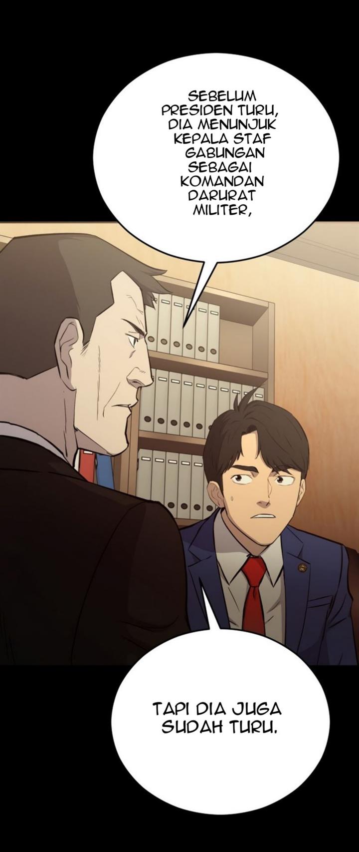 Panel 91