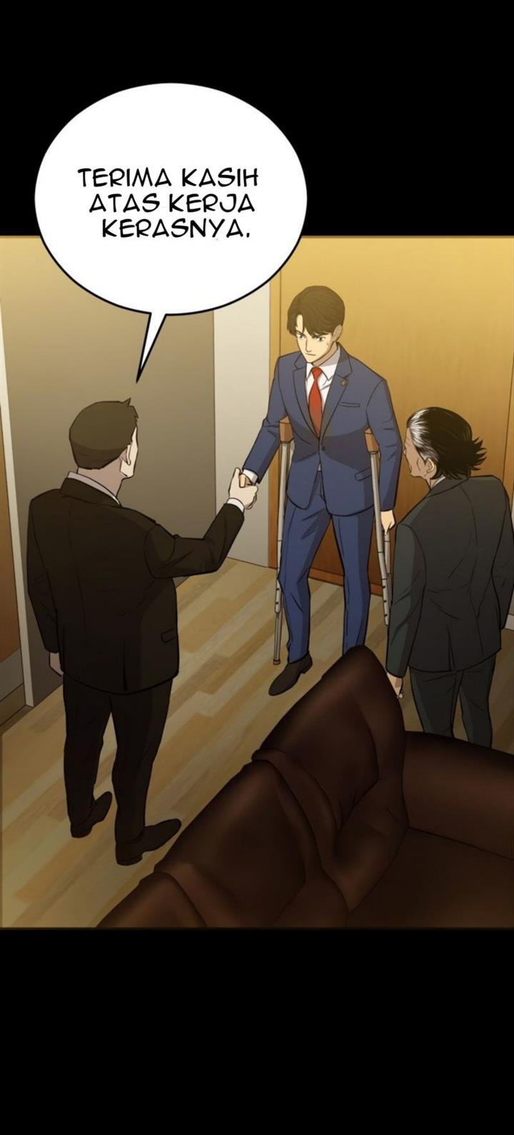 Panel 65