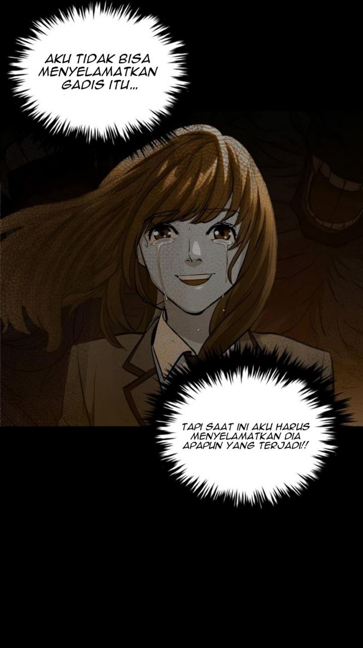 Panel 2