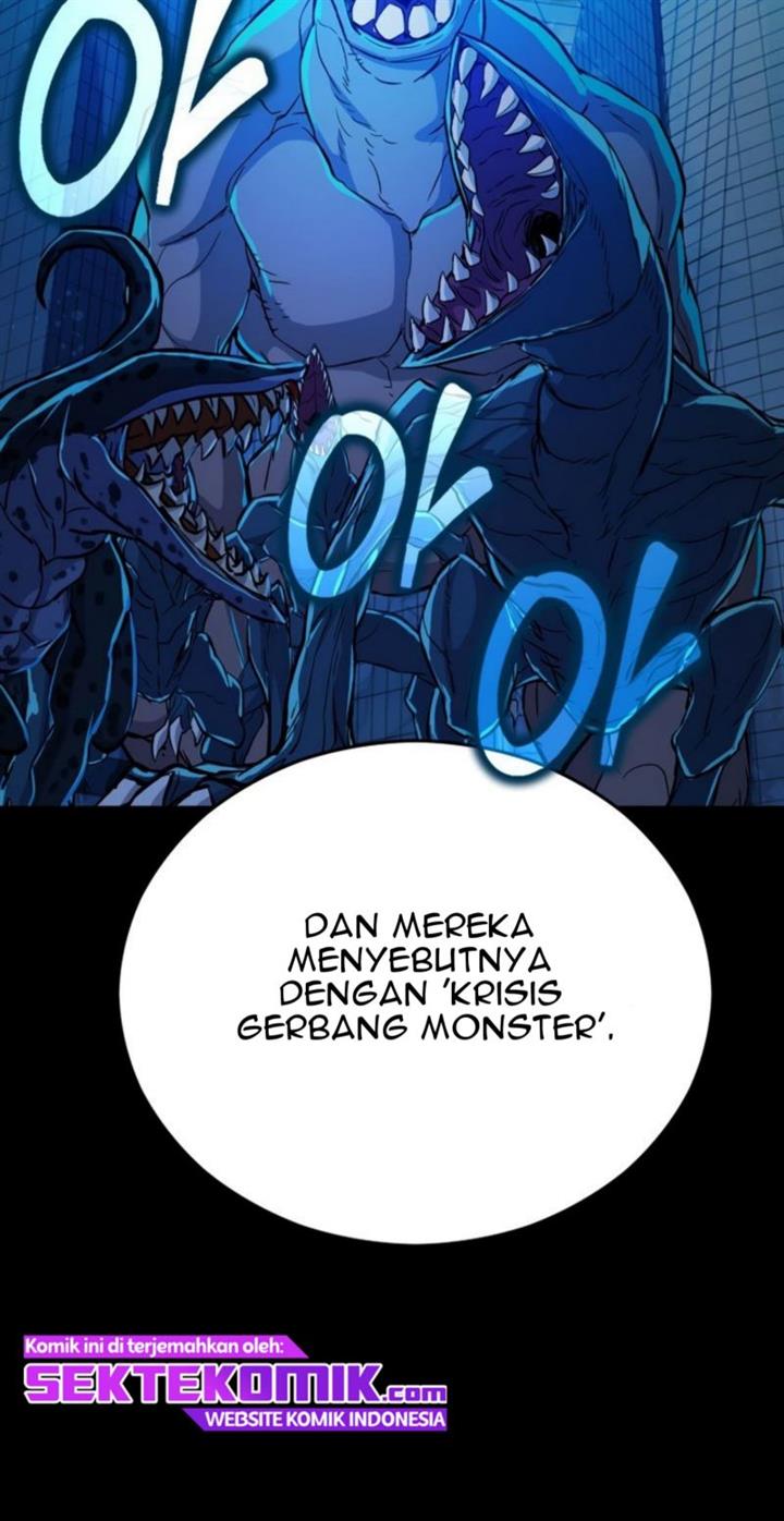Panel 74