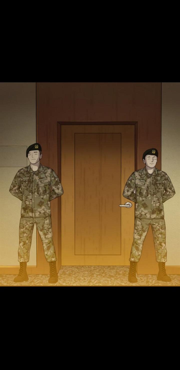 Panel 63