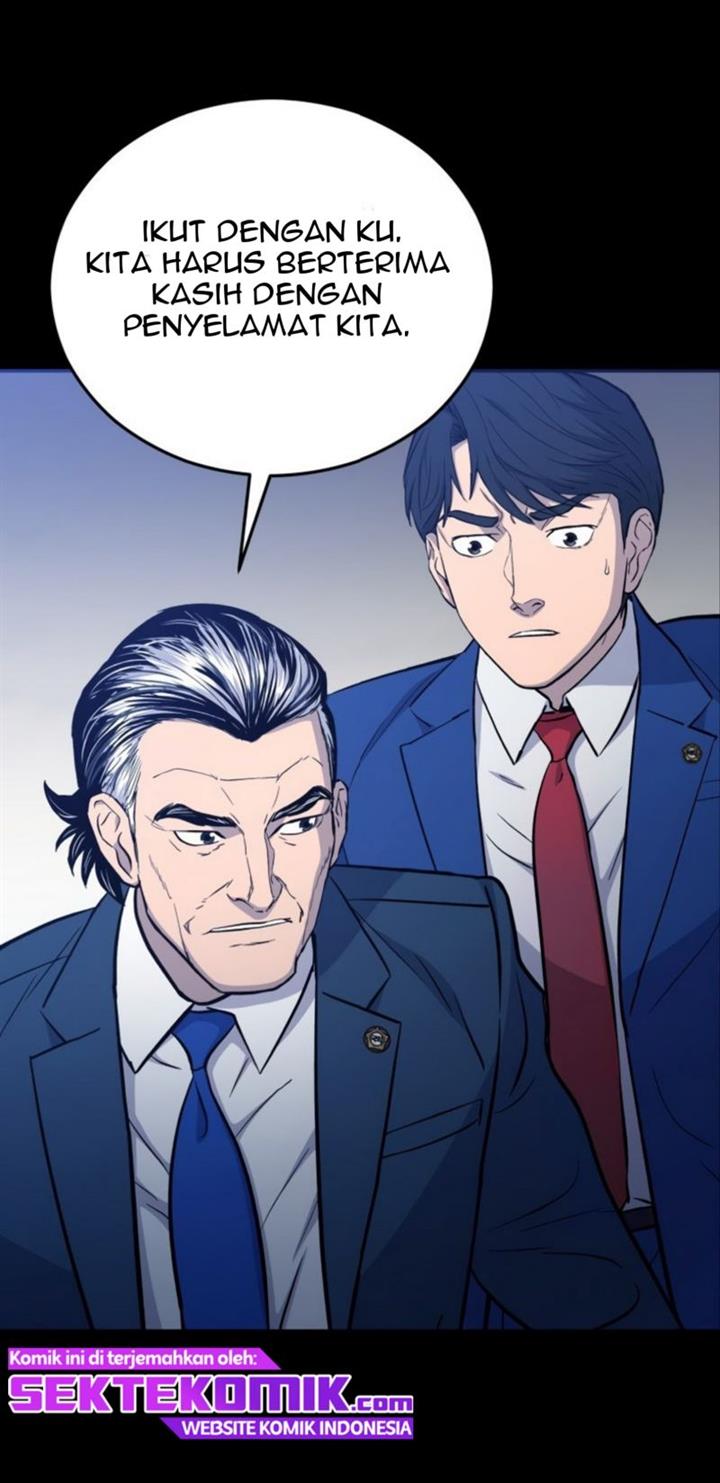 Panel 60