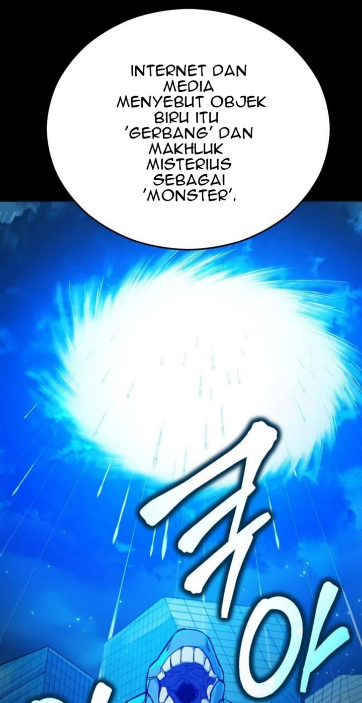 Panel 73