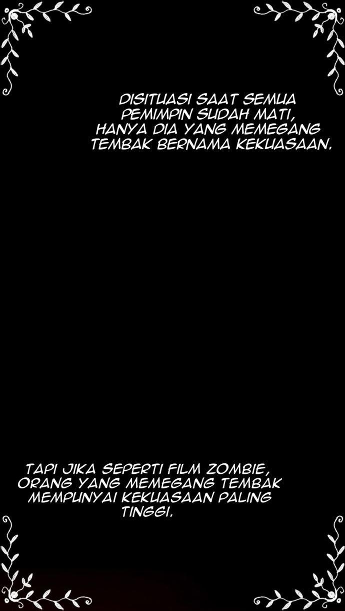 Panel 76