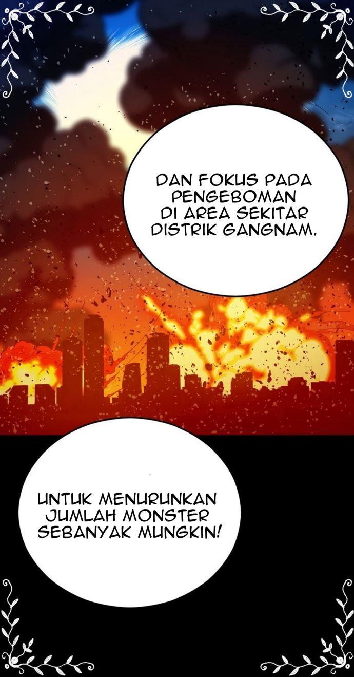 Panel 21
