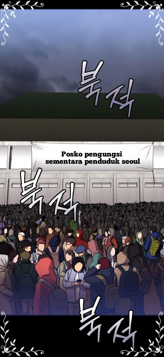Panel 85