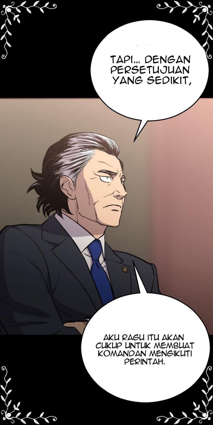 Panel 109
