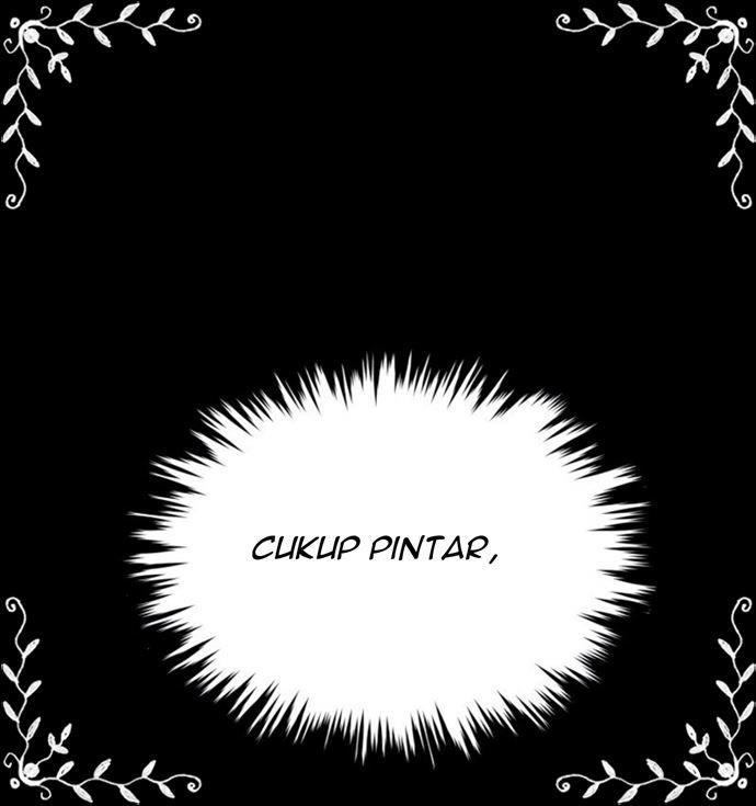 Panel 31