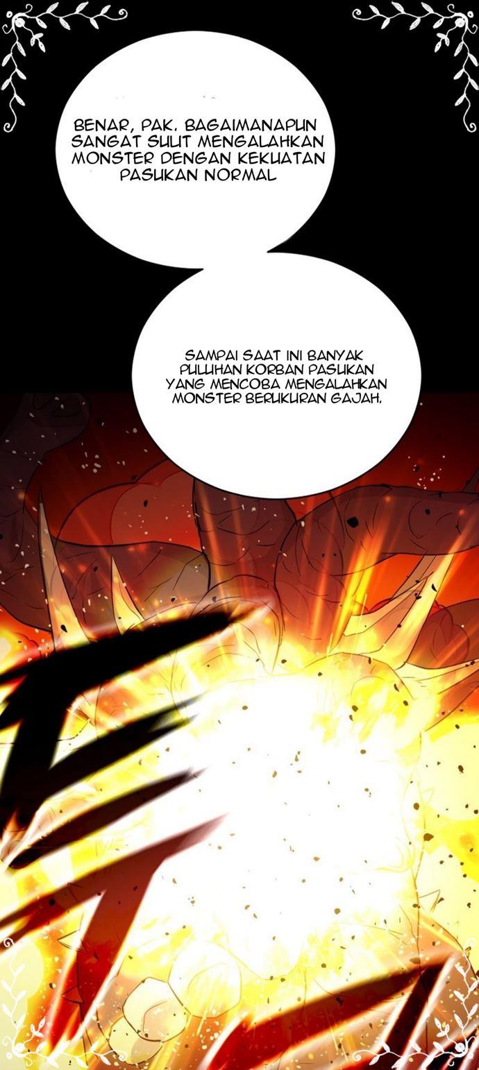 Panel 38