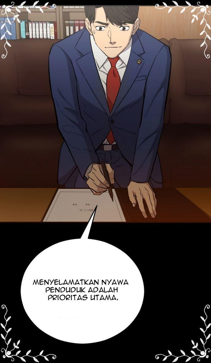 Panel 81