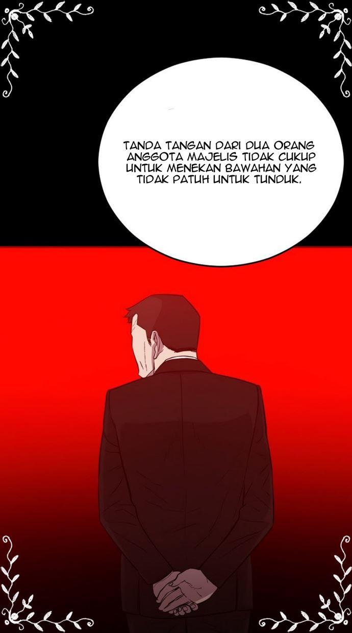 Panel 105