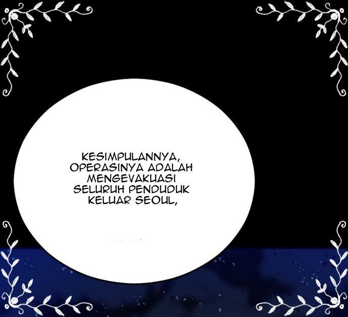 Panel 20