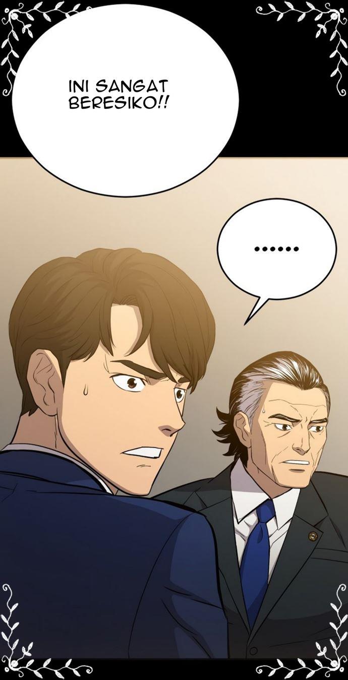 Panel 68
