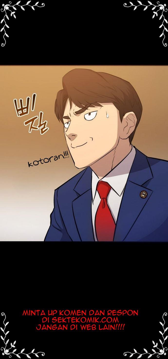 Panel 112