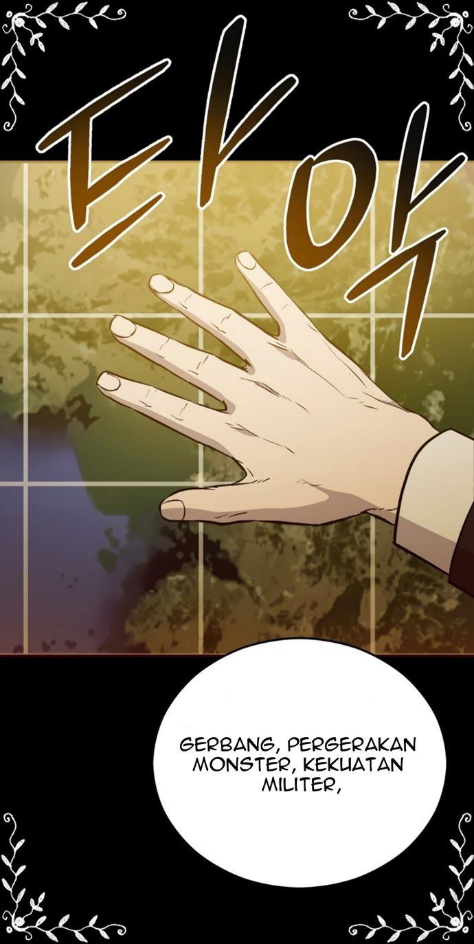Panel 12