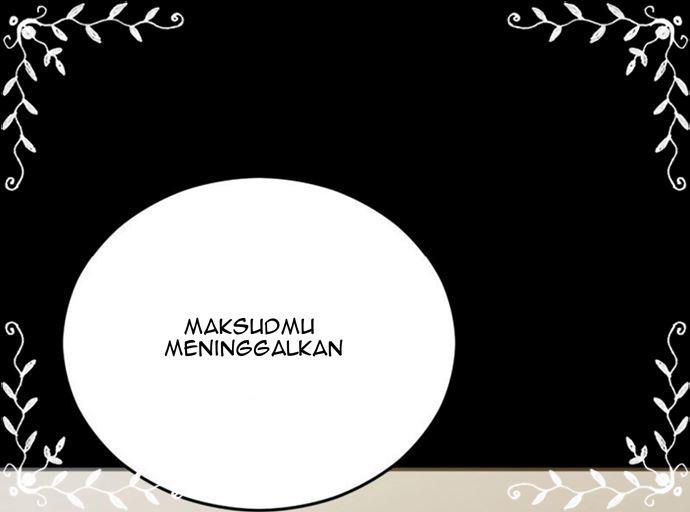 Panel 26