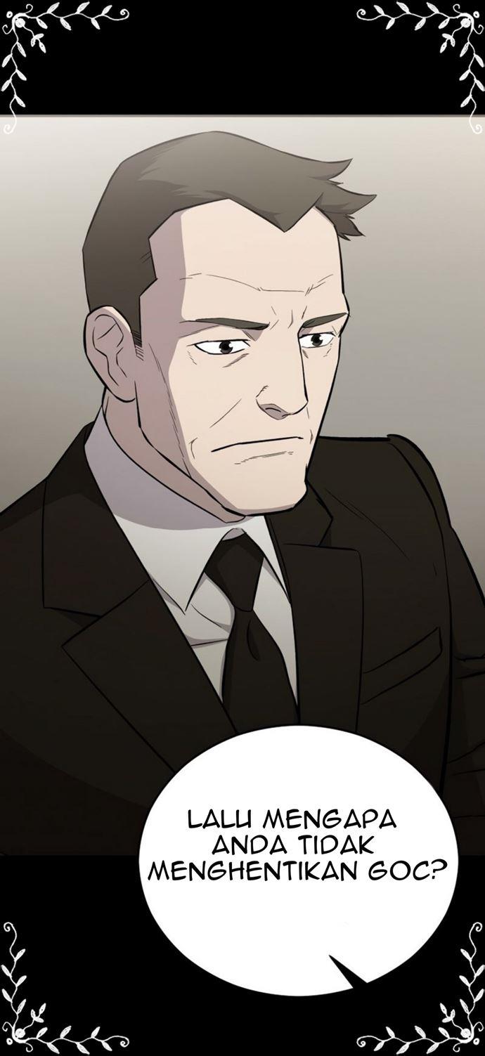 Panel 42