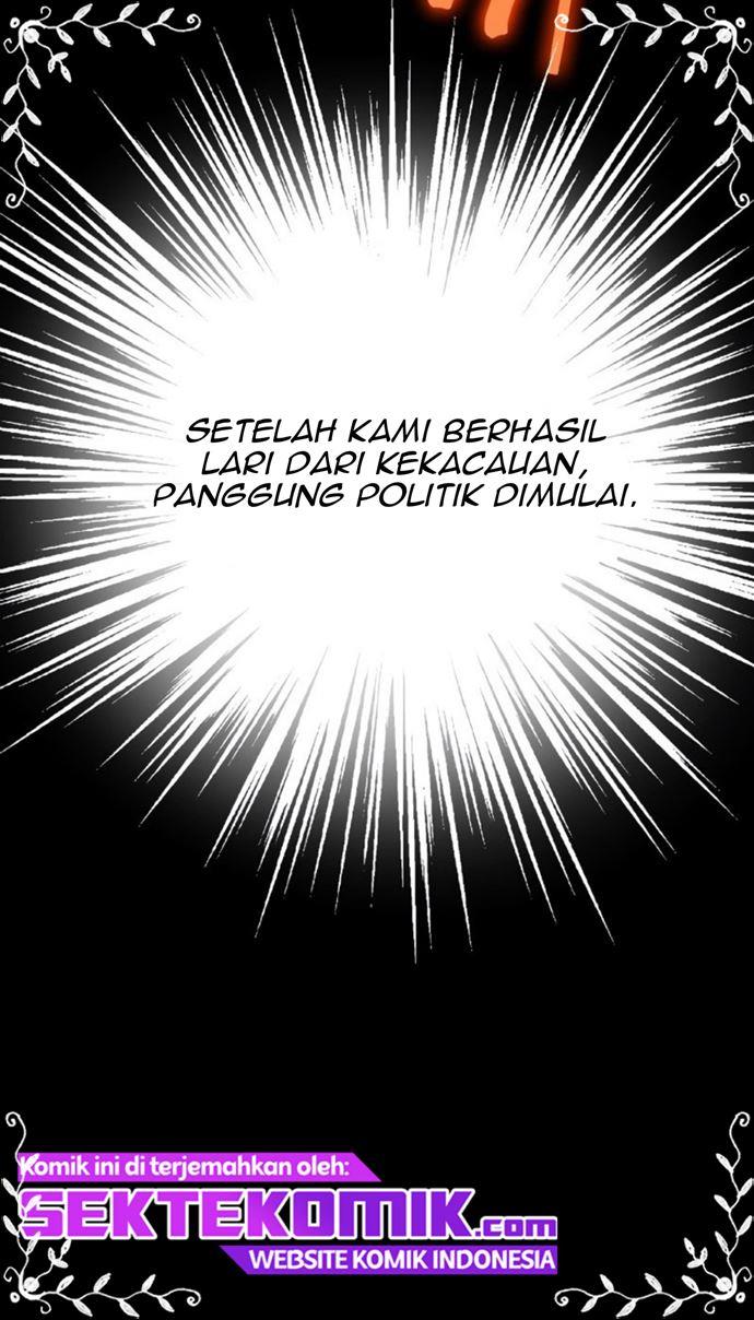 Panel 50
