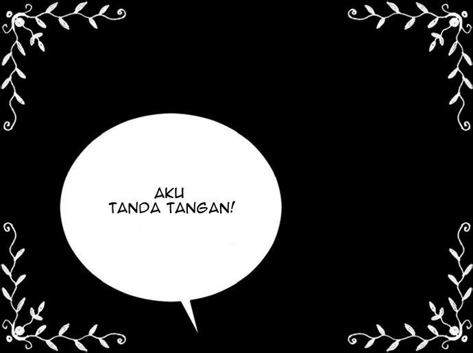 Panel 80
