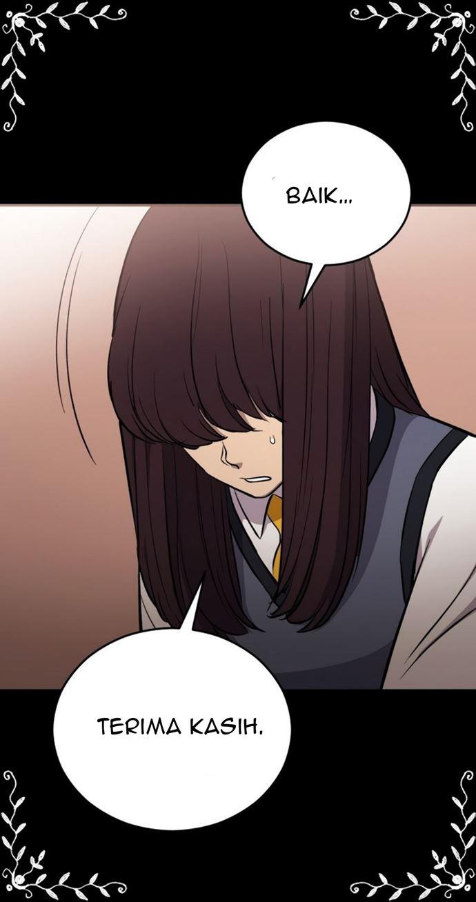 Panel 99