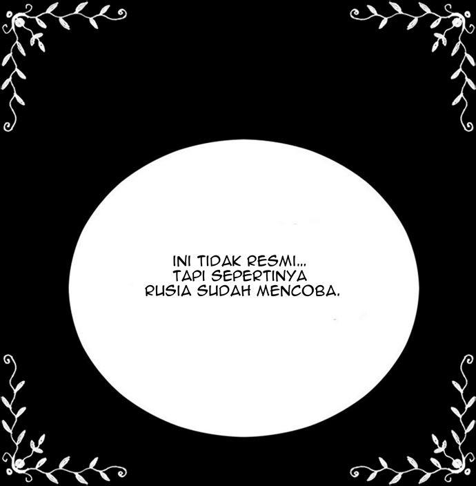 Panel 63