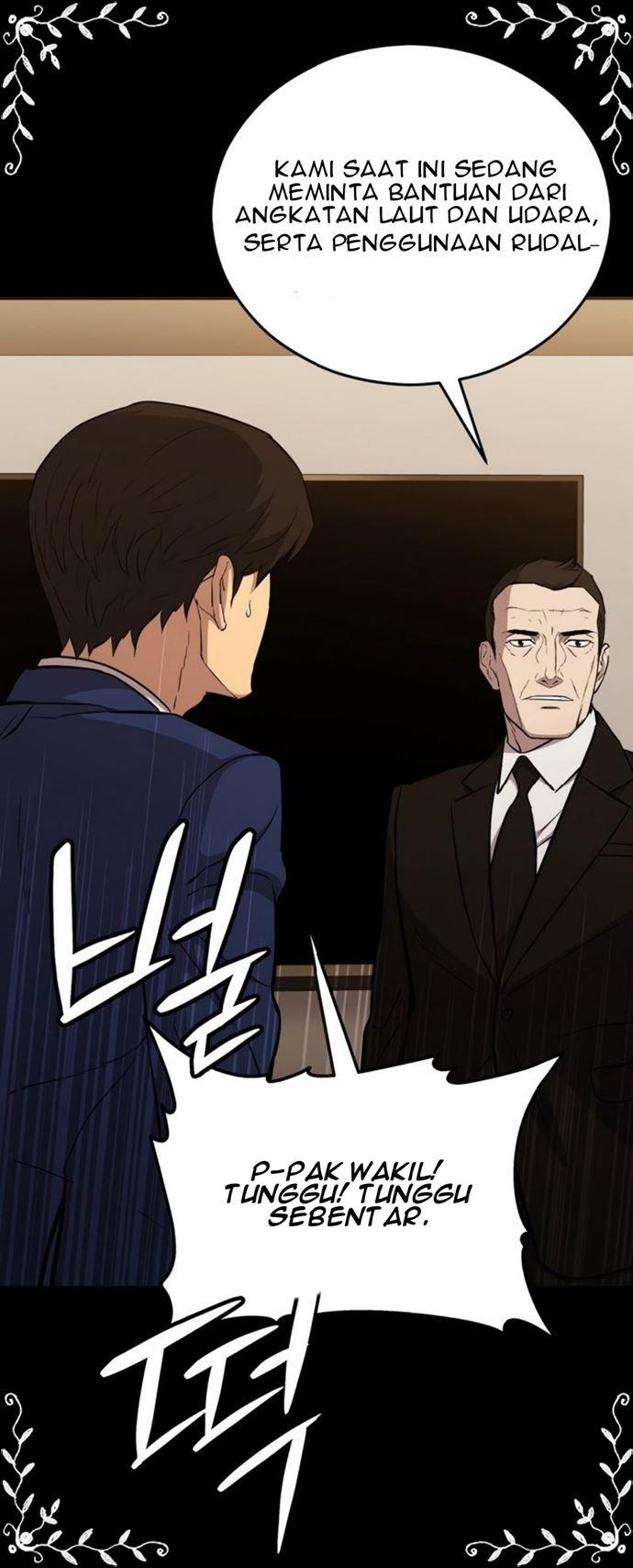 Panel 22