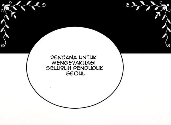 Panel 14