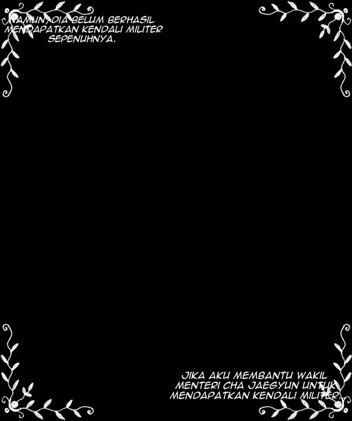 Panel 78