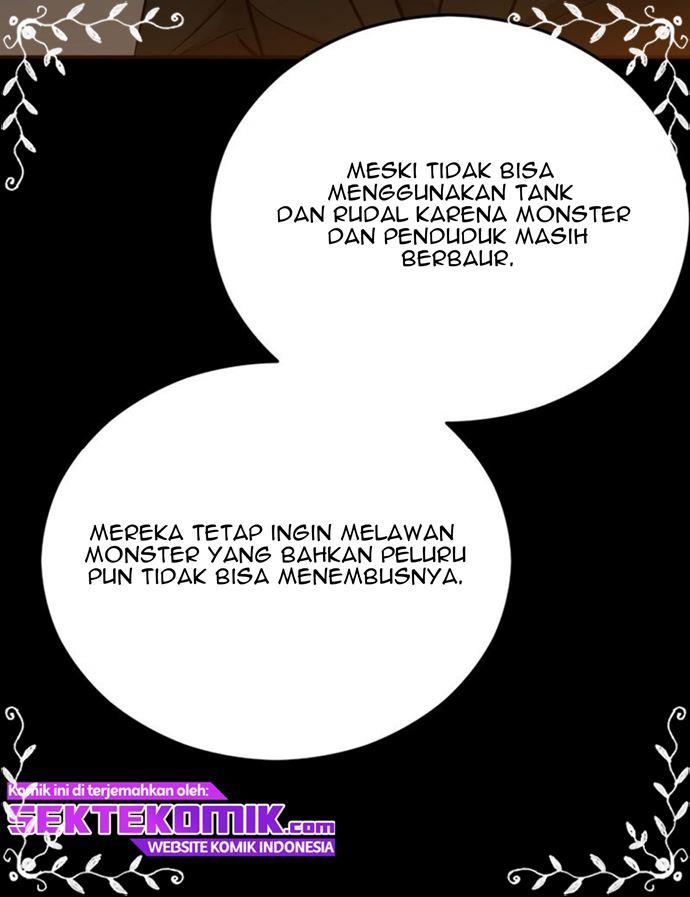 Panel 46