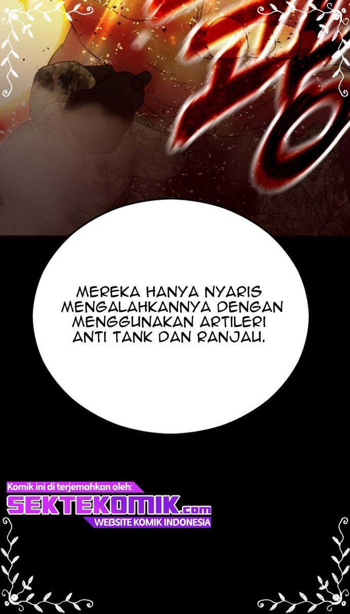 Panel 39