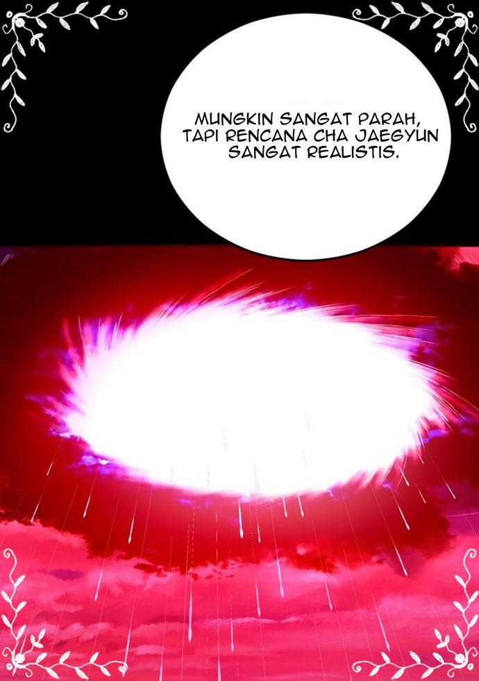 Panel 107